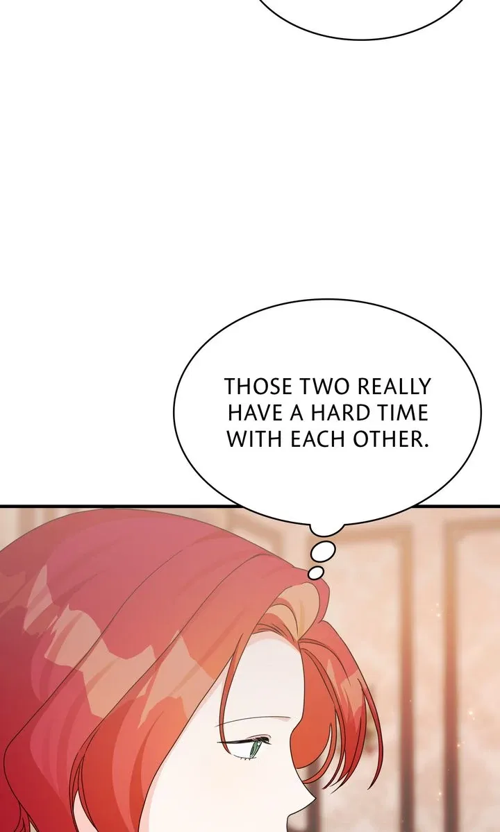 Till Divorce Do Us Part! Chapter 104 – Page 66