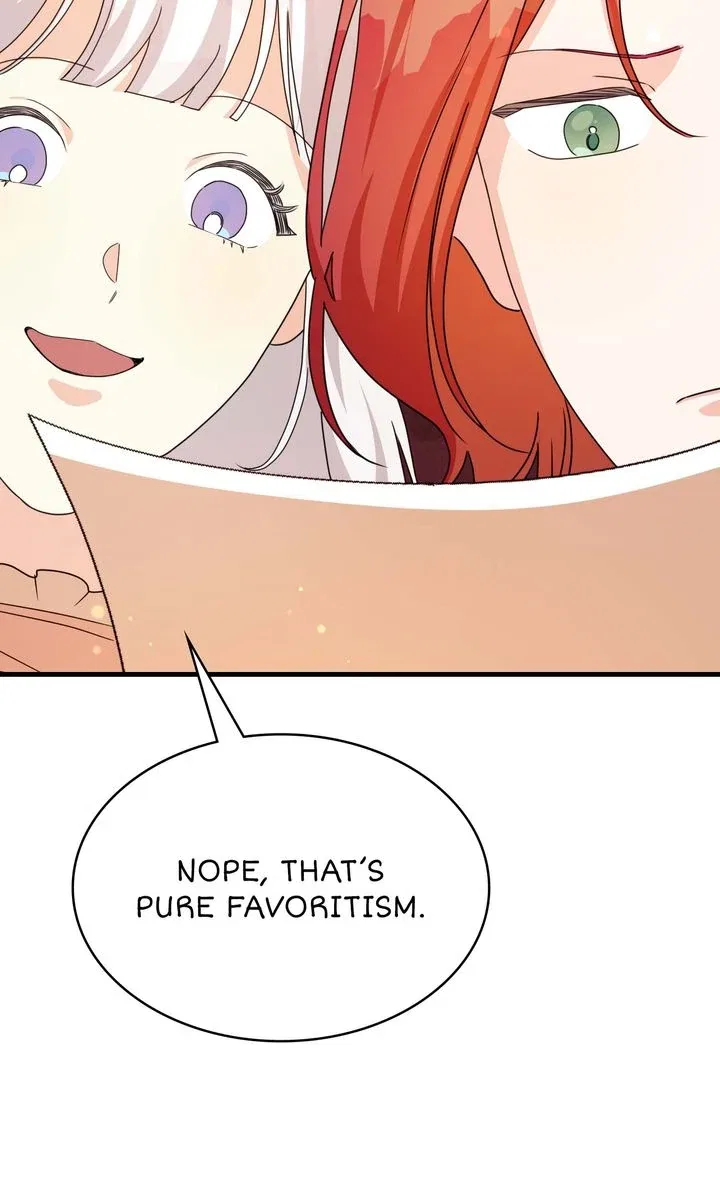 Till Divorce Do Us Part! Chapter 104 – Page 75