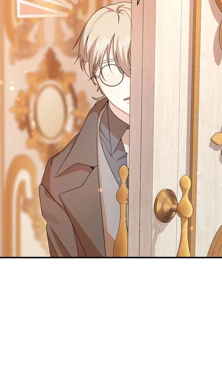 Till Divorce Do Us Part! Chapter 104 – Page 84