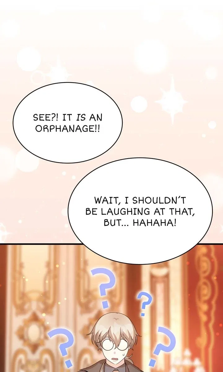 Till Divorce Do Us Part! Chapter 104 – Page 86