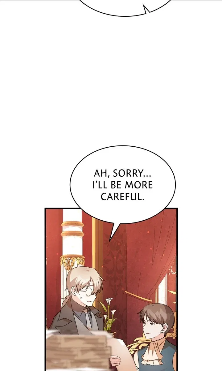 Till Divorce Do Us Part! Chapter 104 – Page 89