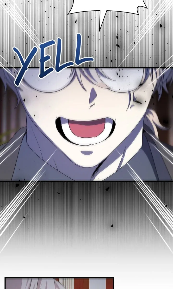 Till Divorce Do Us Part! Chapter 104 – Page 96