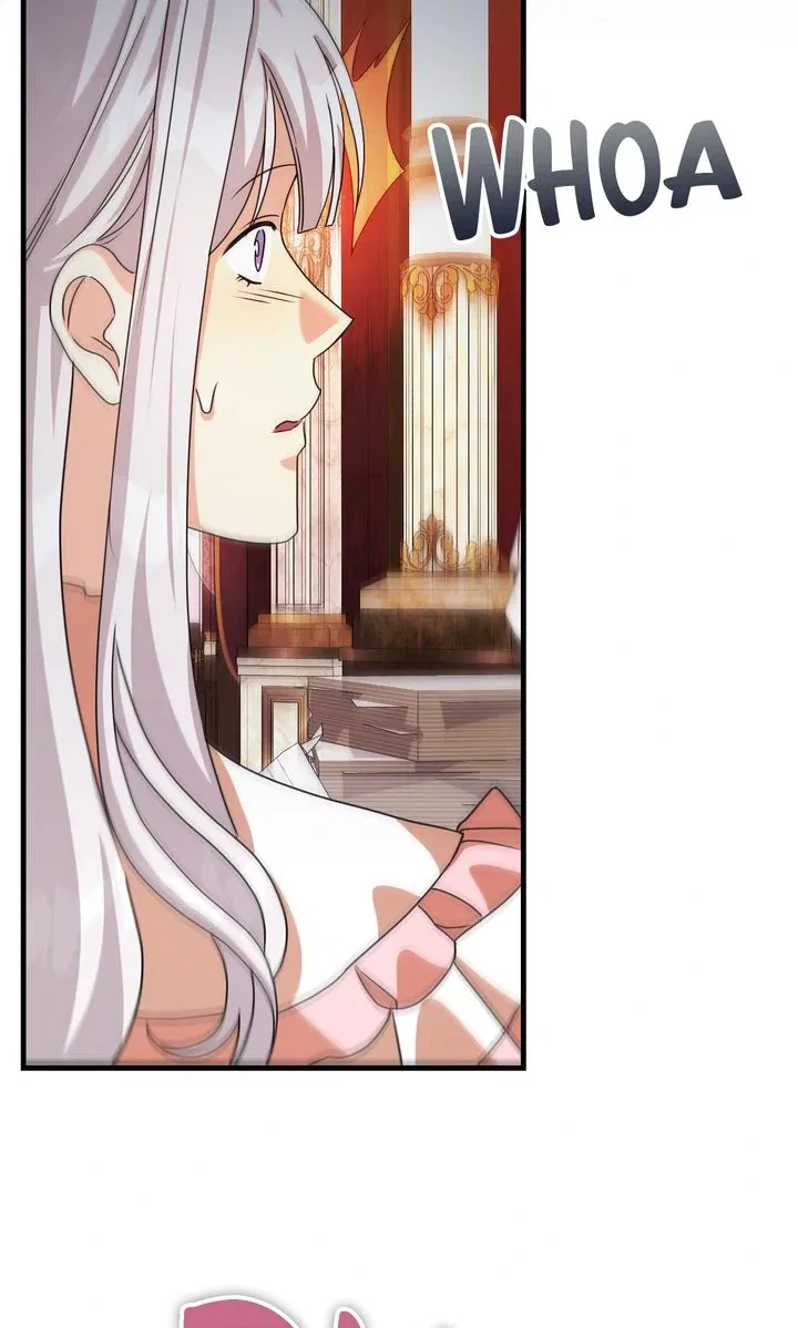 Till Divorce Do Us Part! Chapter 104 – Page 97