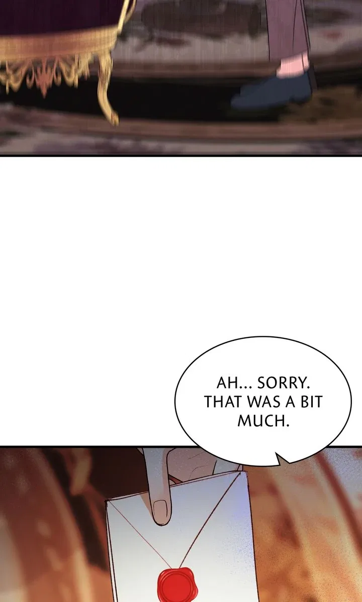 Till Divorce Do Us Part! Chapter 104 – Page 99