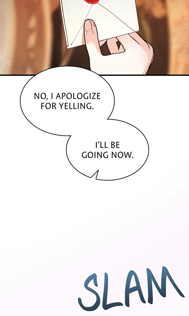 Till Divorce Do Us Part! Chapter 104 – Page 100