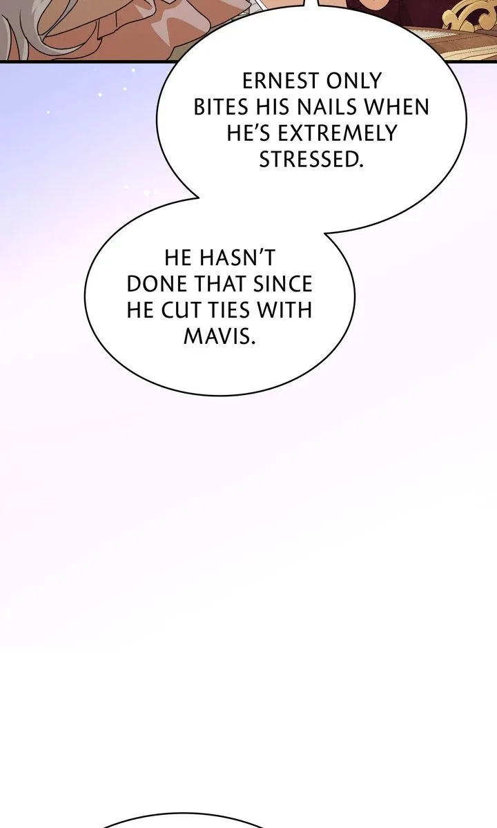 Till Divorce Do Us Part! Chapter 104 – Page 102