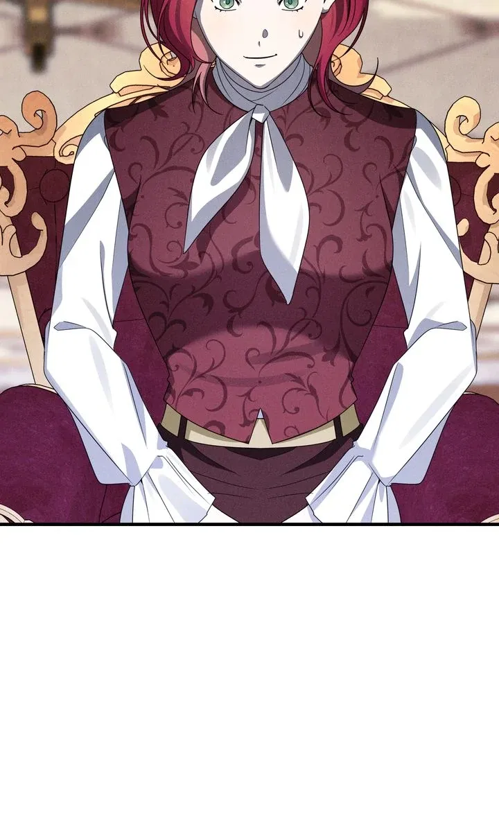 Till Divorce Do Us Part! Chapter 104 – Page 105