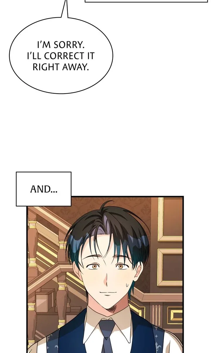Till Divorce Do Us Part! Chapter 103 – Page 6