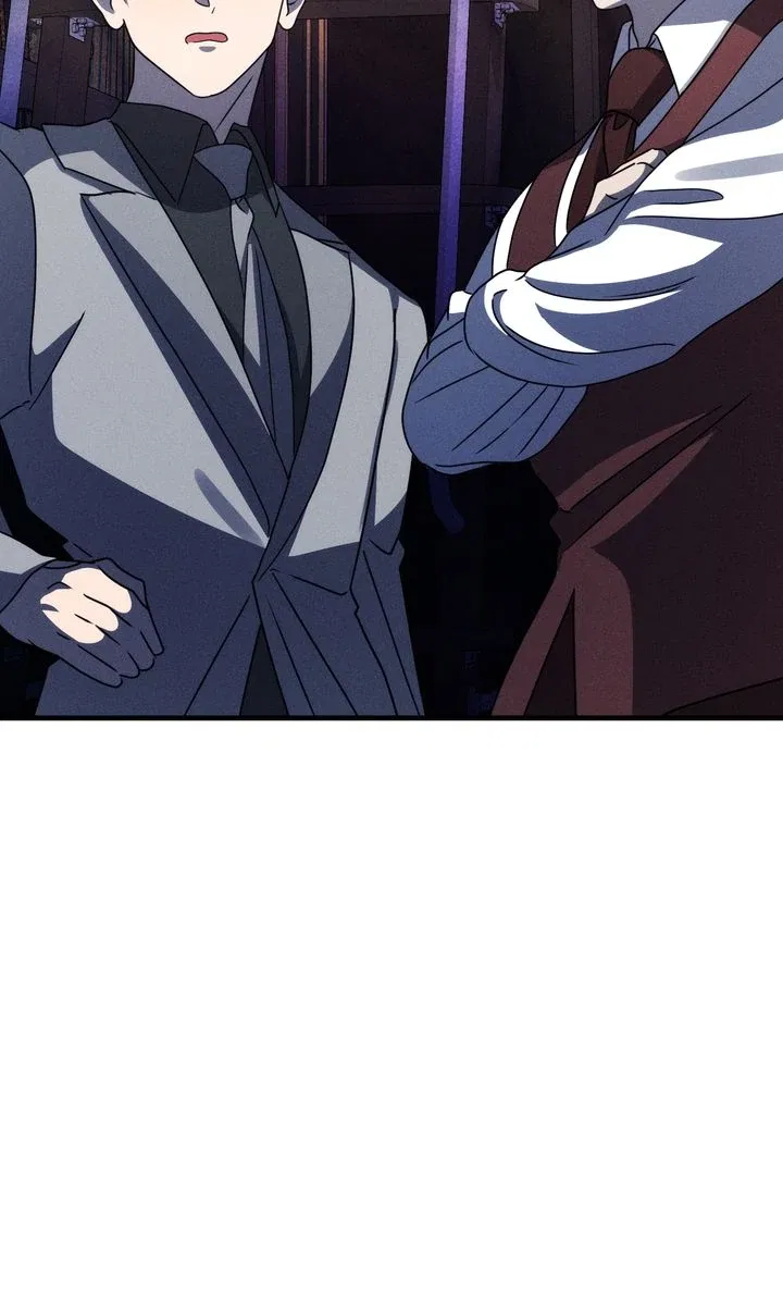 Till Divorce Do Us Part! Chapter 103 – Page 8