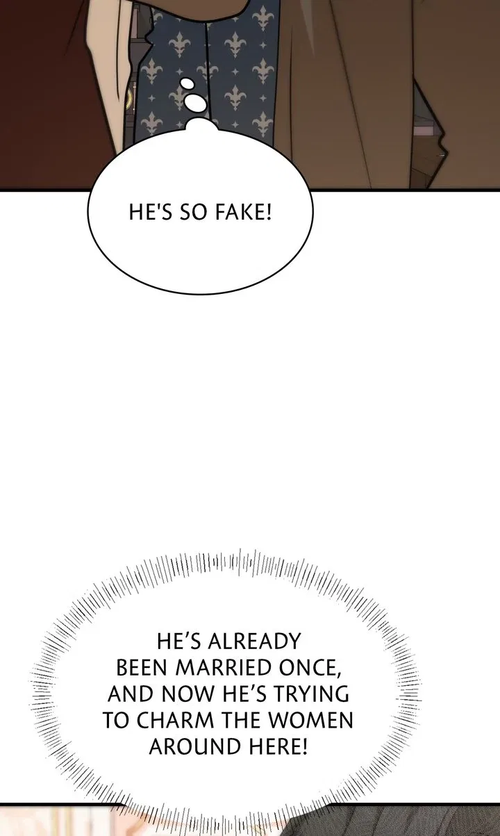 Till Divorce Do Us Part! Chapter 103 – Page 13