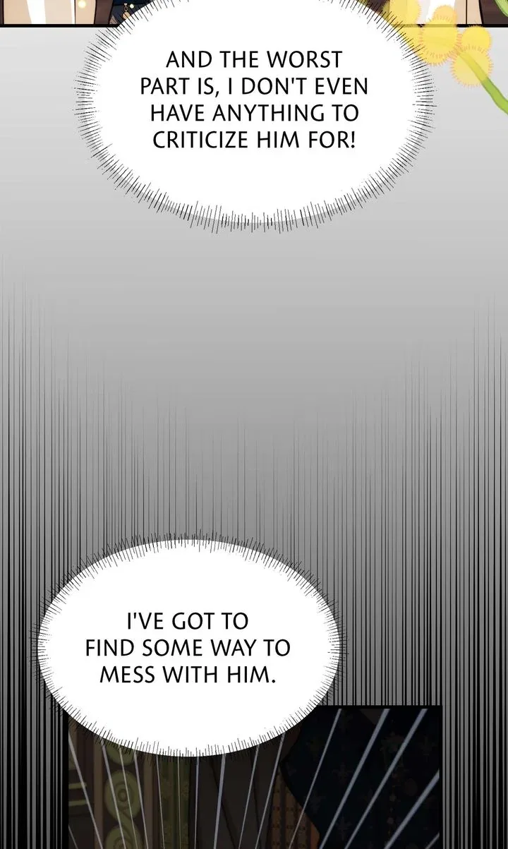 Till Divorce Do Us Part! Chapter 103 – Page 16