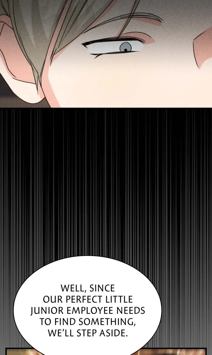 Till Divorce Do Us Part! Chapter 103 – Page 18