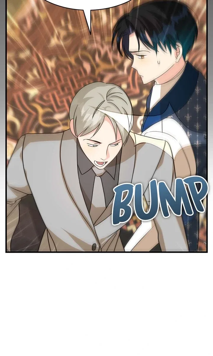 Till Divorce Do Us Part! Chapter 103 – Page 19