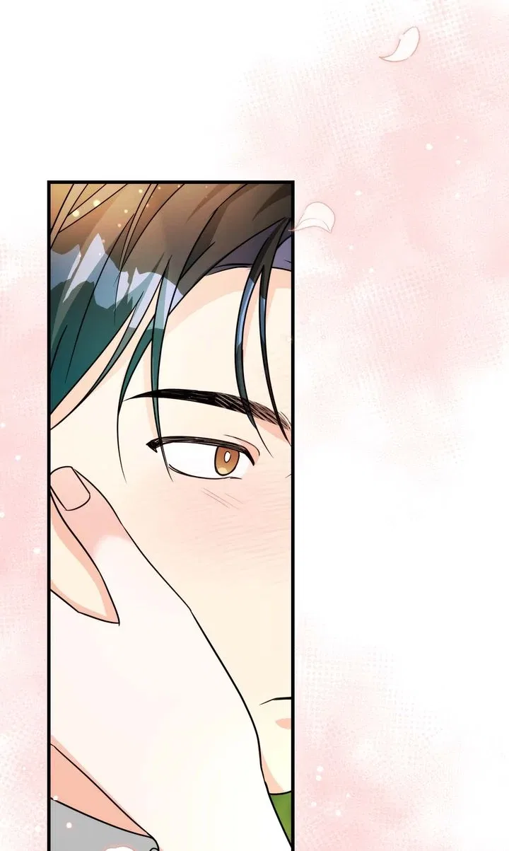 Till Divorce Do Us Part! Chapter 103 – Page 38
