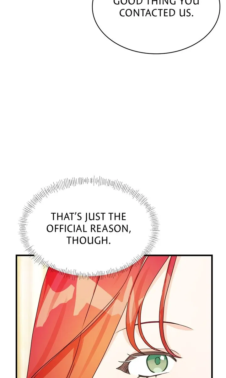 Till Divorce Do Us Part! Chapter 103 – Page 46