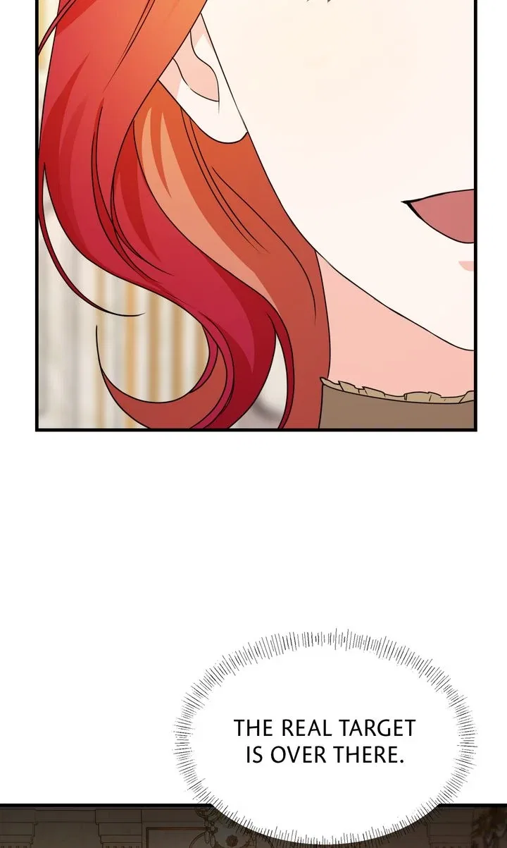 Till Divorce Do Us Part! Chapter 103 – Page 47
