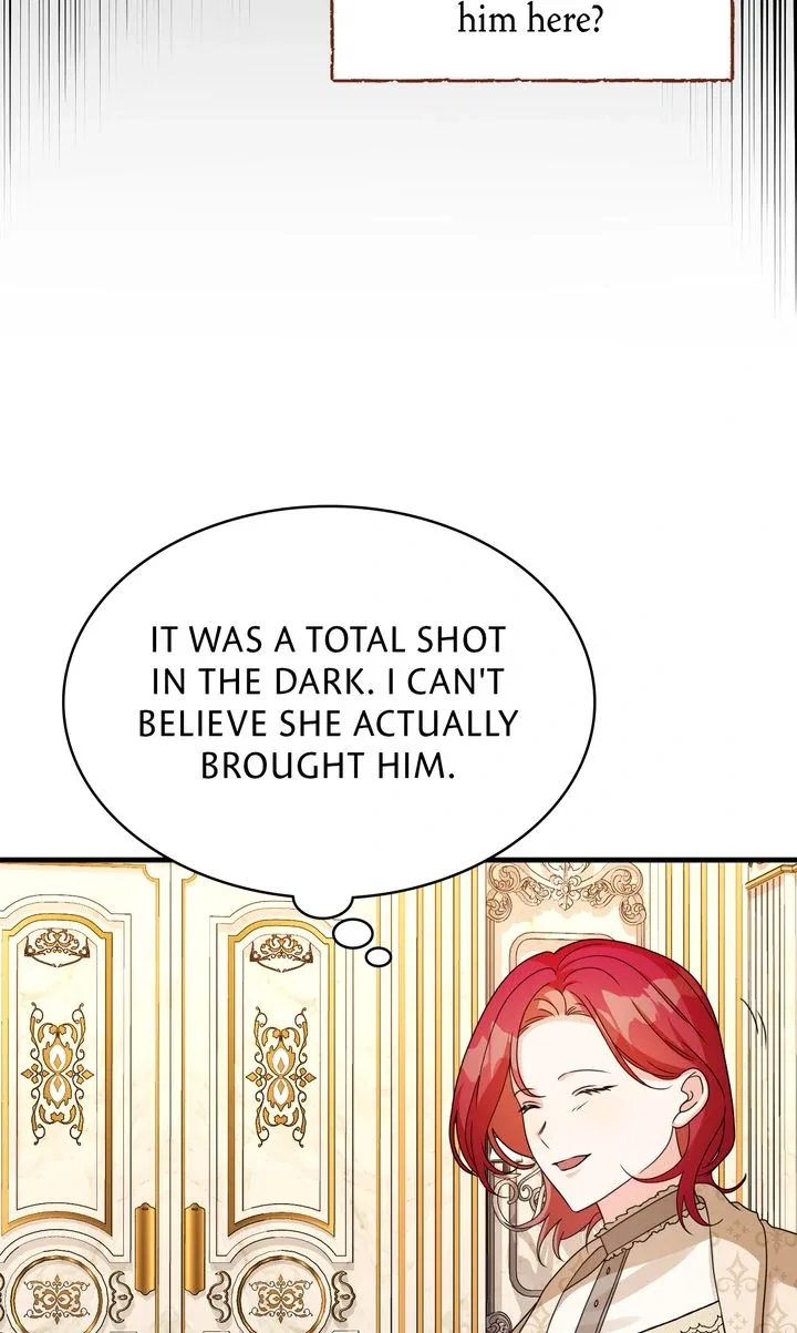 Till Divorce Do Us Part! Chapter 103 – Page 53