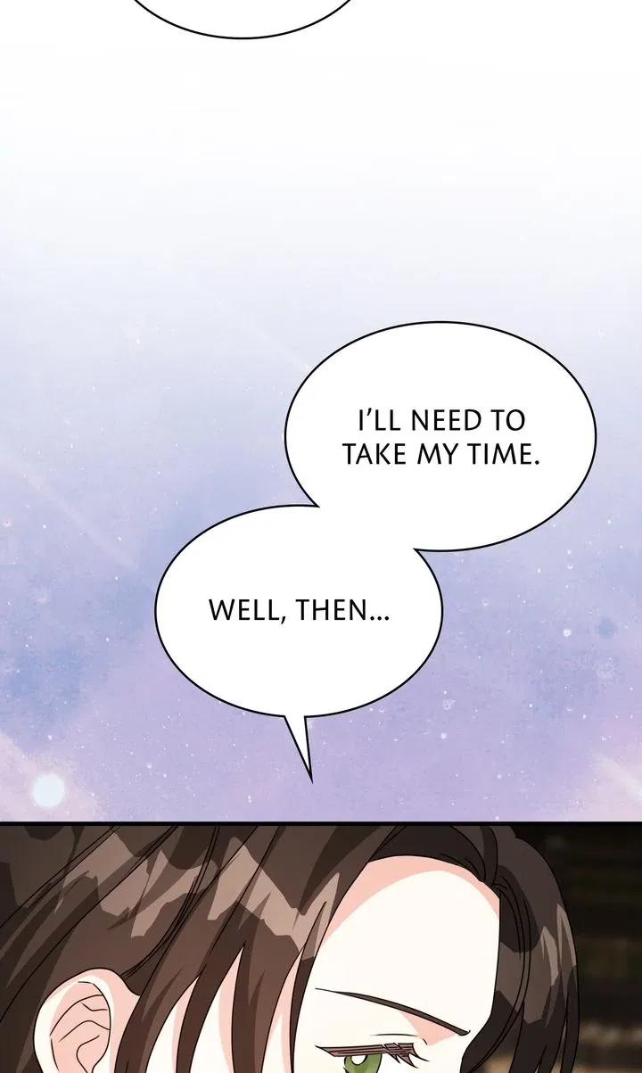 Till Divorce Do Us Part! Chapter 103 – Page 56
