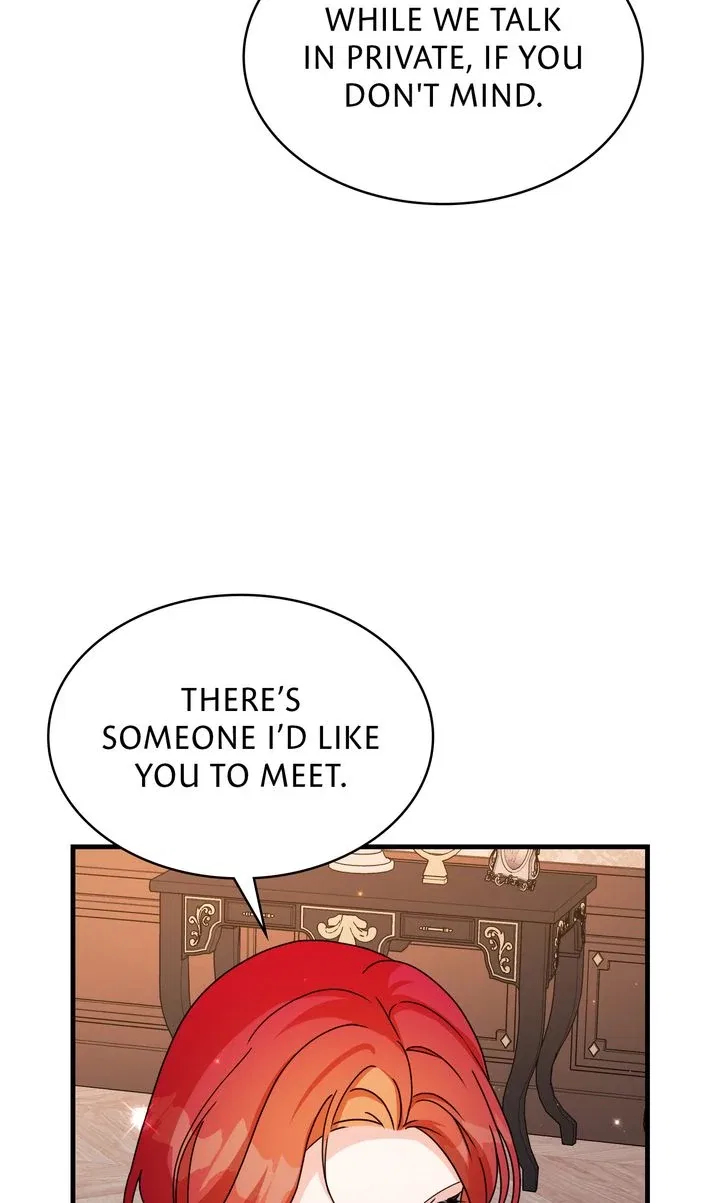 Till Divorce Do Us Part! Chapter 103 – Page 61