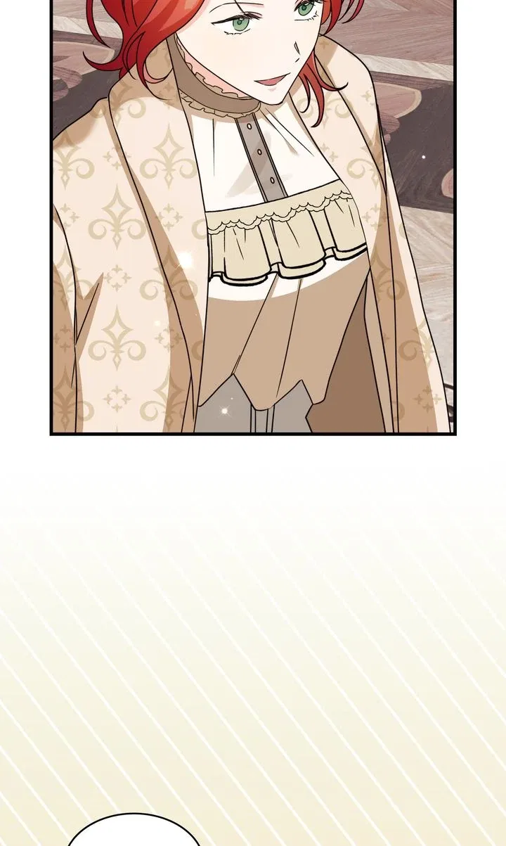 Till Divorce Do Us Part! Chapter 103 – Page 62