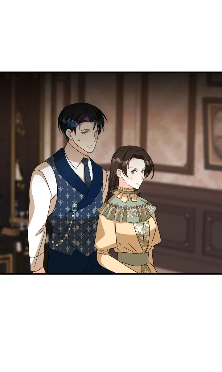 Till Divorce Do Us Part! Chapter 103 – Page 65