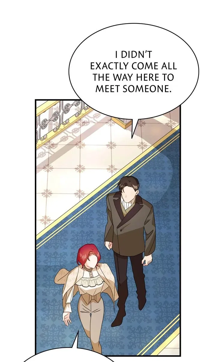 Till Divorce Do Us Part! Chapter 103 – Page 66