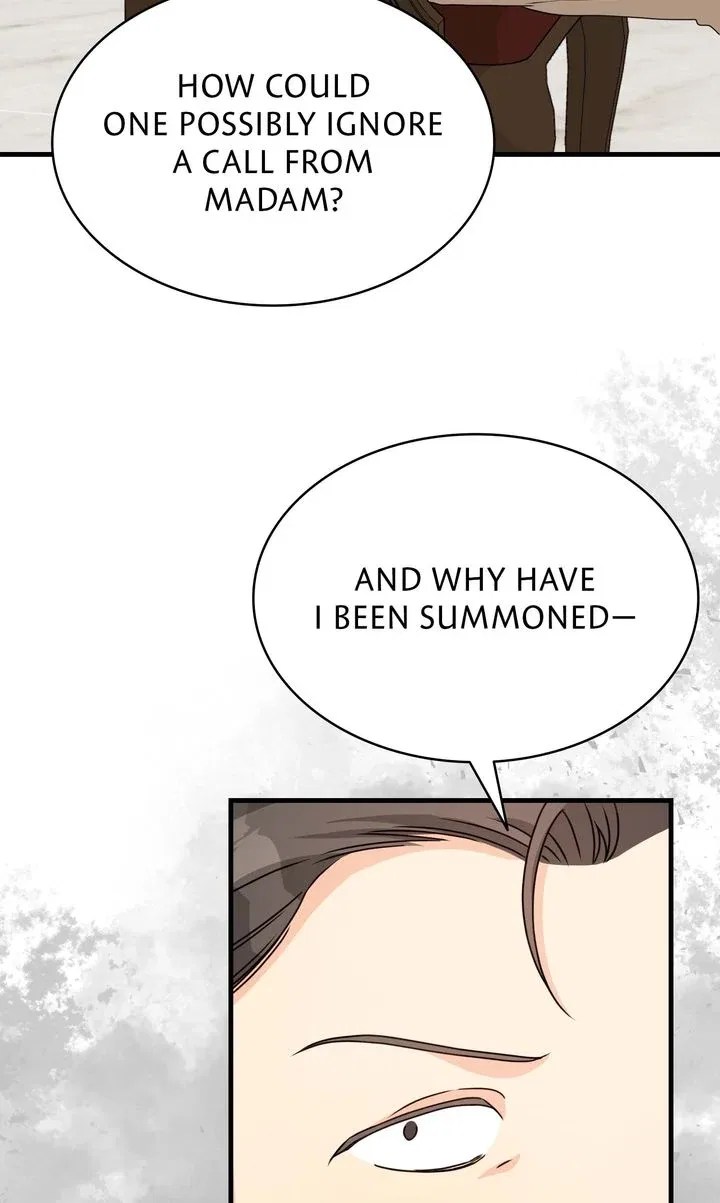 Till Divorce Do Us Part! Chapter 103 – Page 70