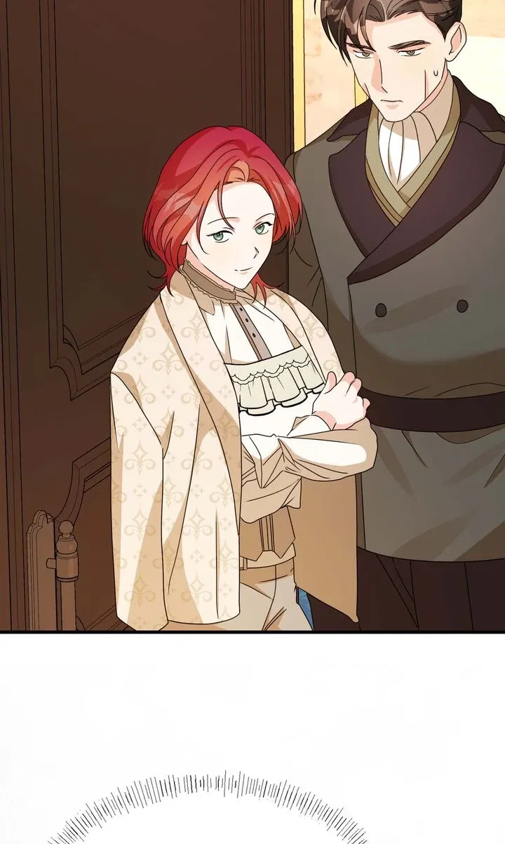 Till Divorce Do Us Part! Chapter 103 – Page 72