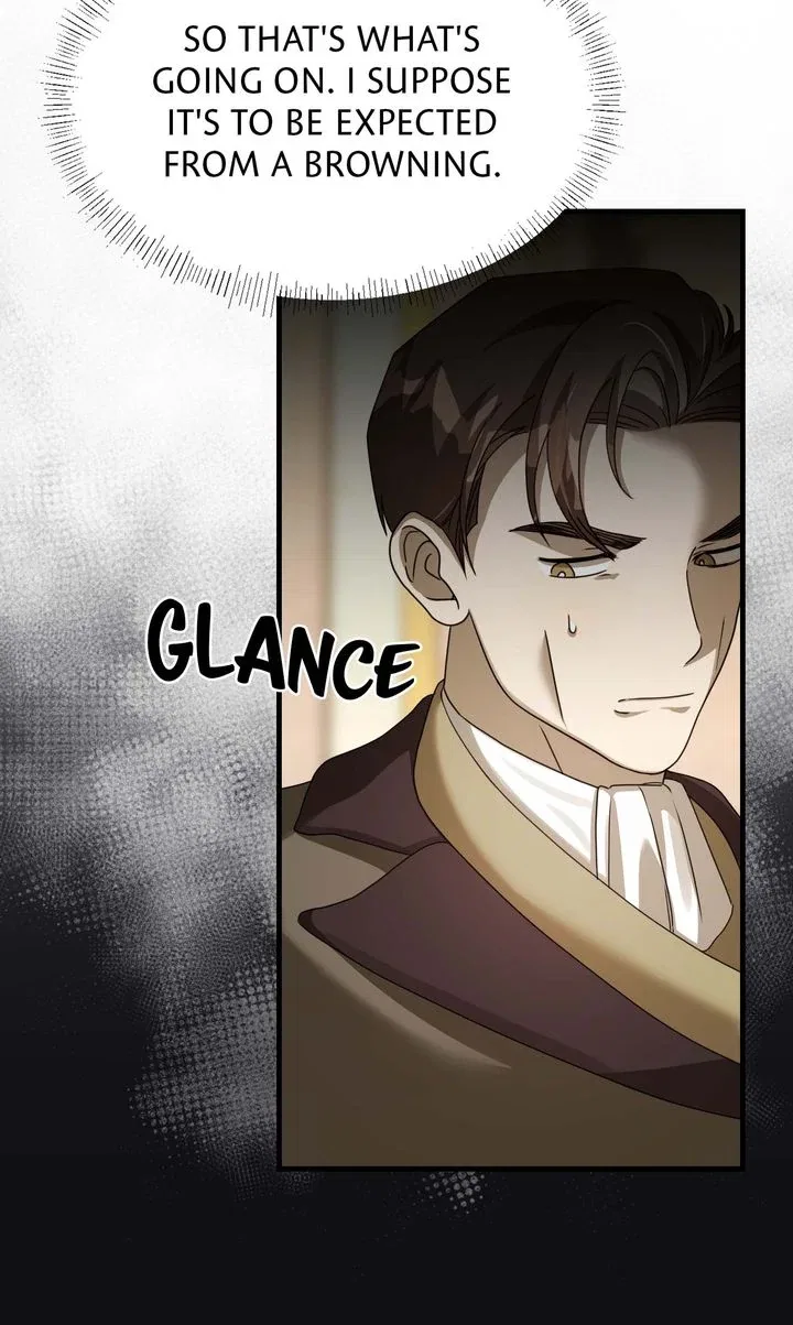 Till Divorce Do Us Part! Chapter 103 – Page 73