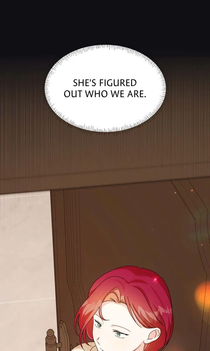 Till Divorce Do Us Part! Chapter 103 – Page 74