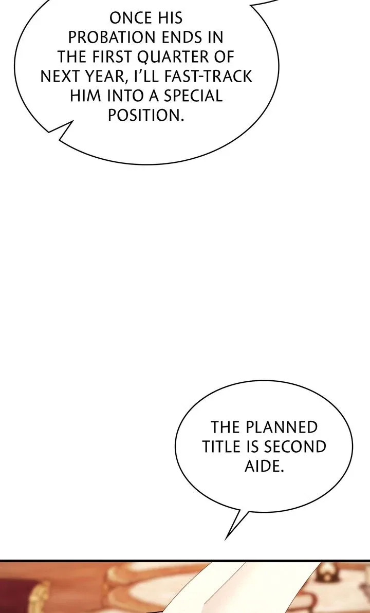 Till Divorce Do Us Part! Chapter 102 – Page 12