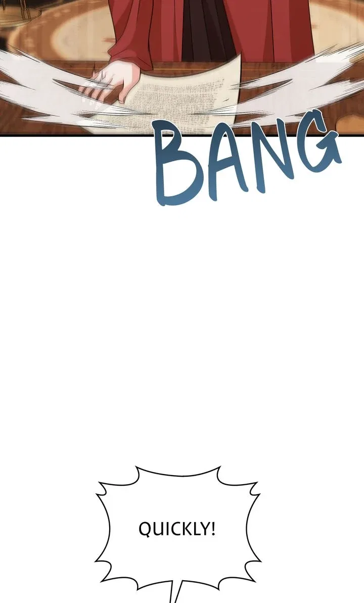 Till Divorce Do Us Part! Chapter 102 – Page 15