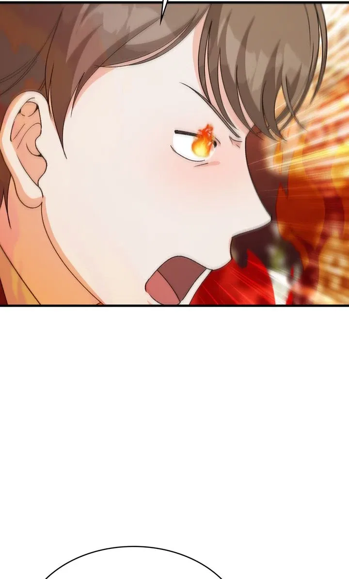 Till Divorce Do Us Part! Chapter 102 – Page 16