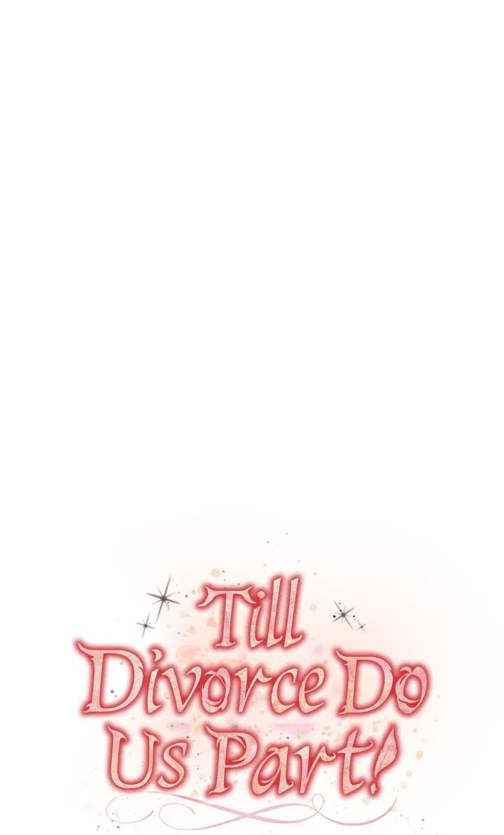 Till Divorce Do Us Part! Chapter 102 – Page 18
