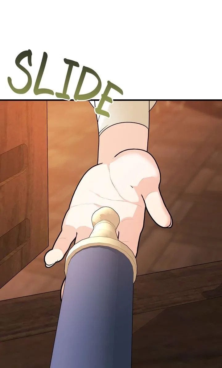 Till Divorce Do Us Part! Chapter 102 – Page 26