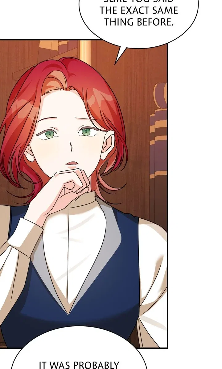 Till Divorce Do Us Part! Chapter 102 – Page 29
