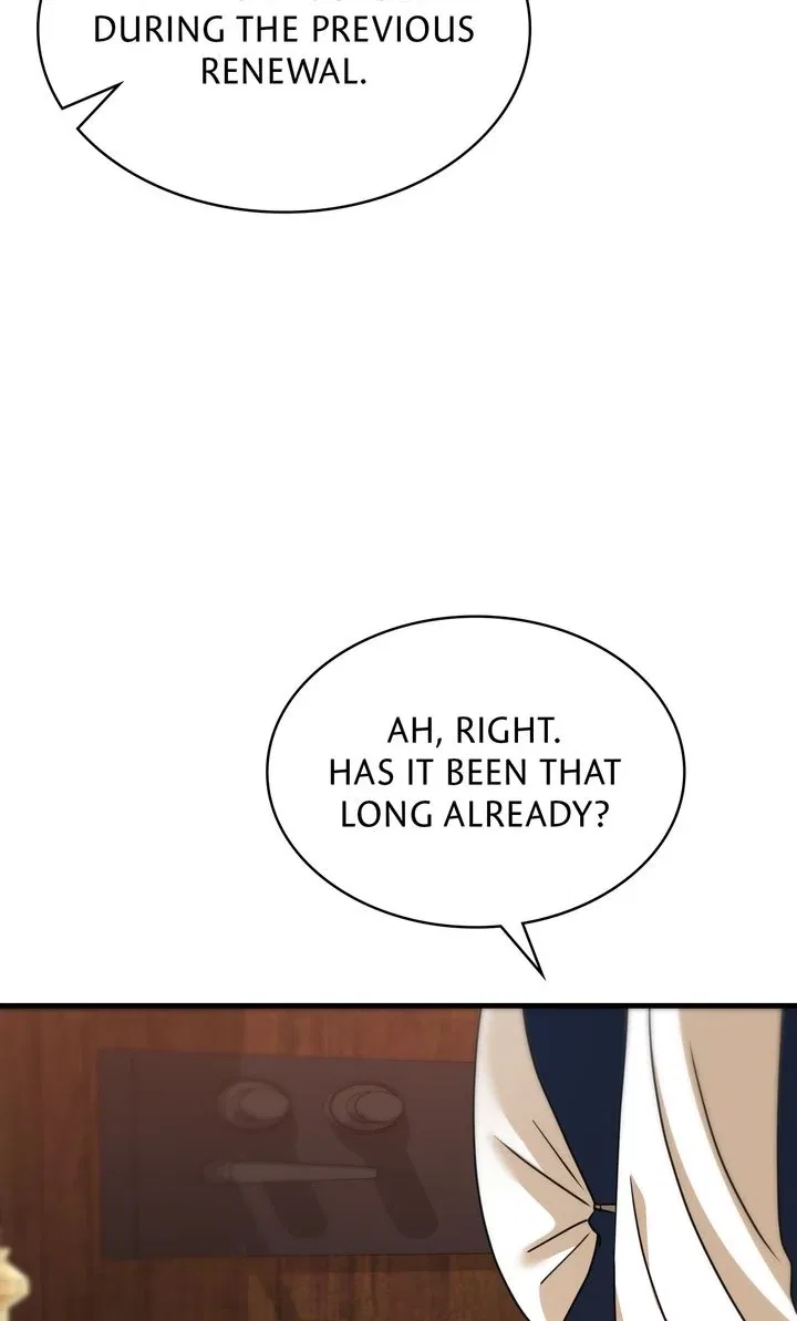 Till Divorce Do Us Part! Chapter 102 – Page 30