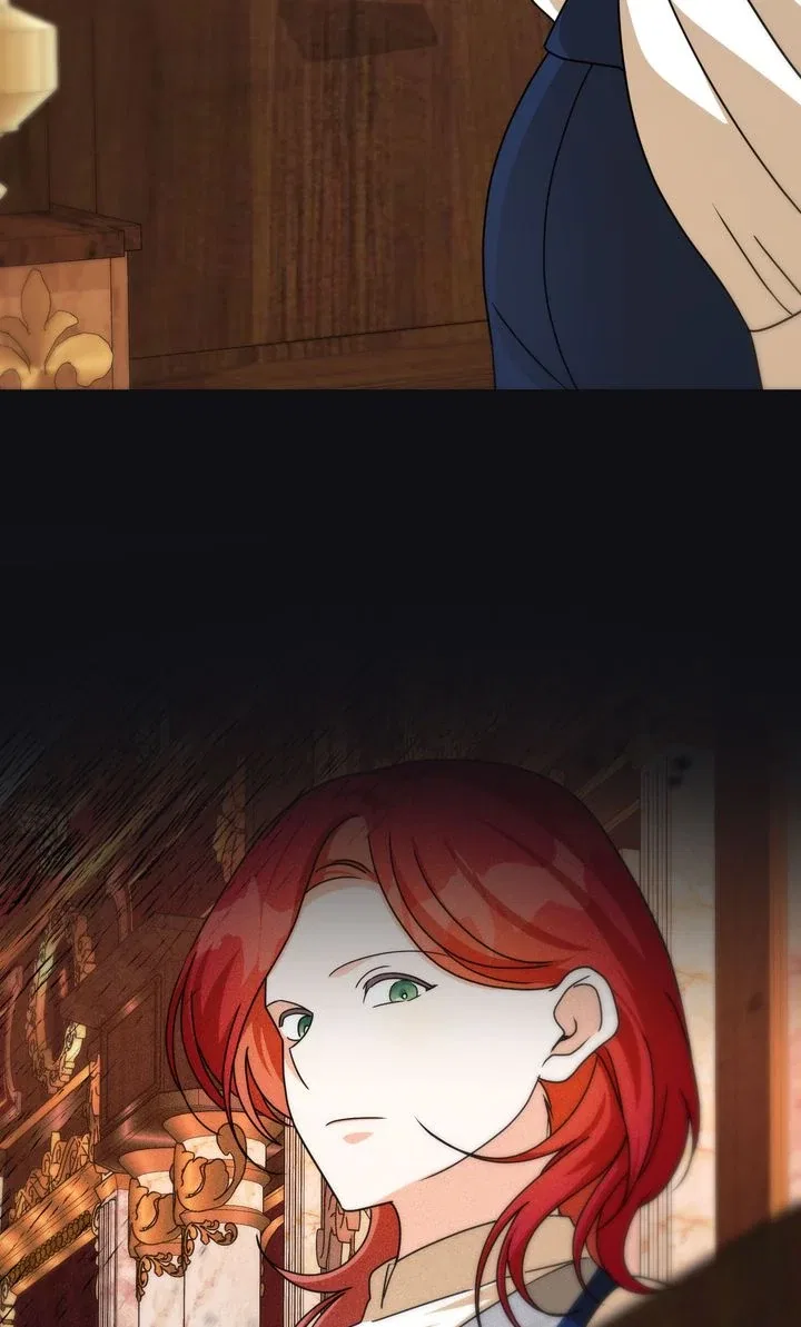 Till Divorce Do Us Part! Chapter 102 – Page 31