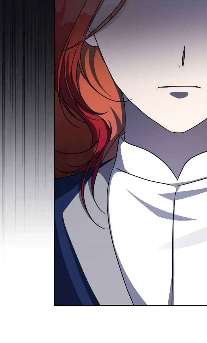 Till Divorce Do Us Part! Chapter 102 – Page 35