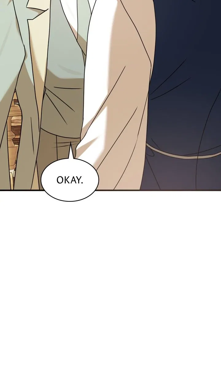 Till Divorce Do Us Part! Chapter 102 – Page 39
