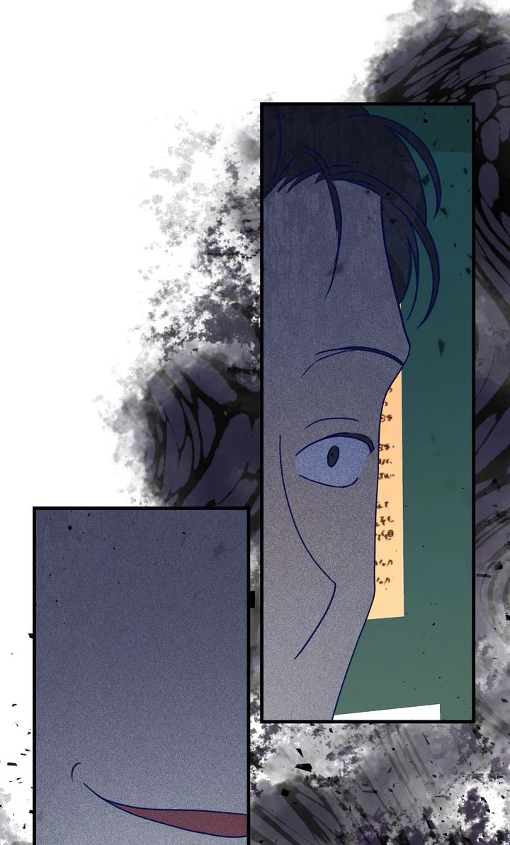 Till Divorce Do Us Part! Chapter 102 – Page 51