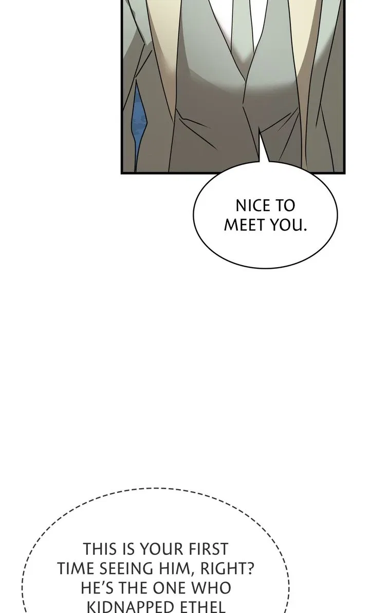 Till Divorce Do Us Part! Chapter 102 – Page 55