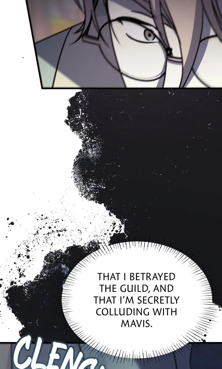 Till Divorce Do Us Part! Chapter 102 – Page 58