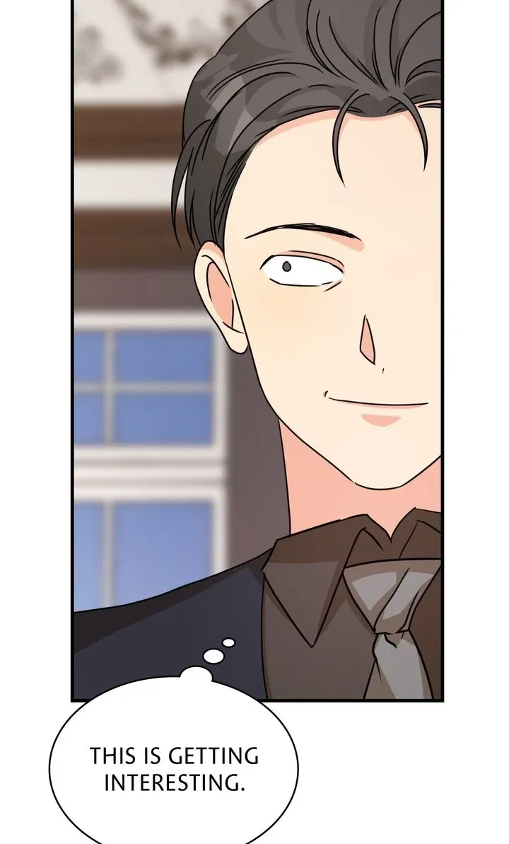 Till Divorce Do Us Part! Chapter 102 – Page 65