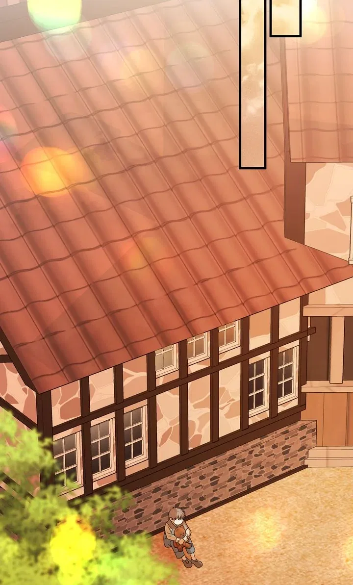 Till Divorce Do Us Part! Chapter 102 – Page 67
