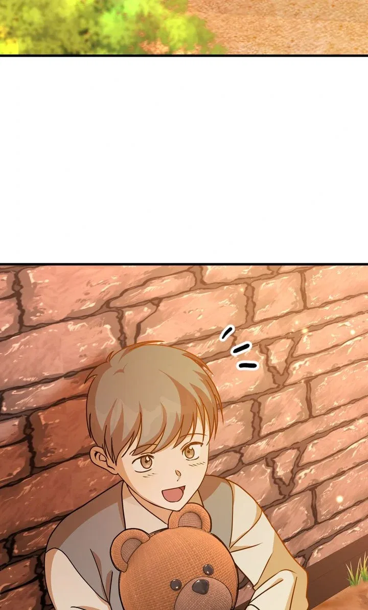 Till Divorce Do Us Part! Chapter 102 – Page 68