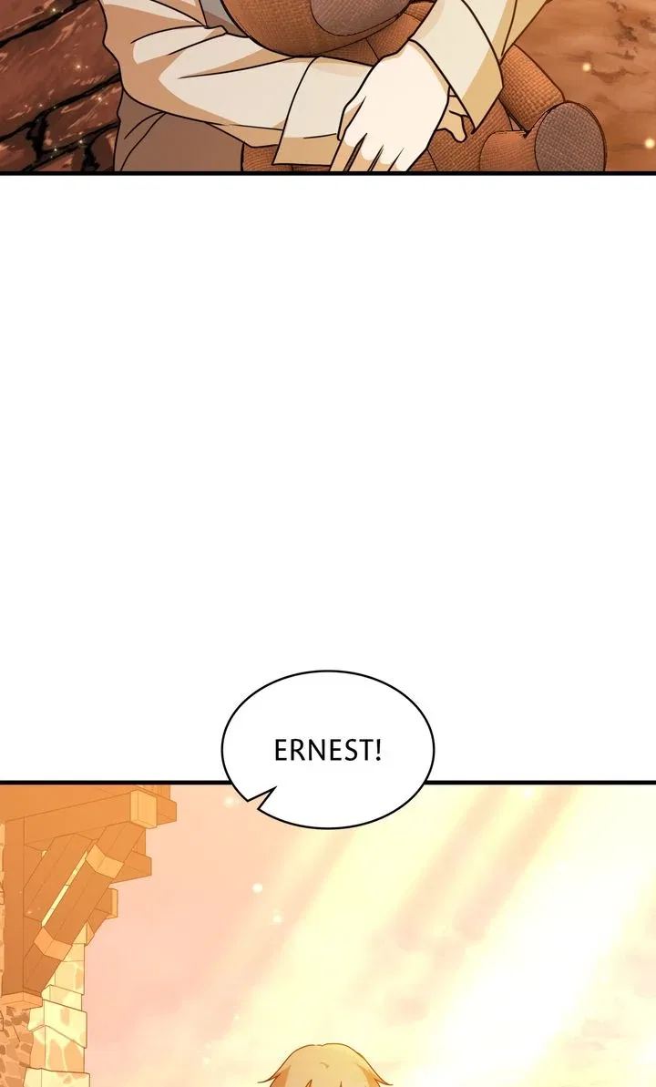 Till Divorce Do Us Part! Chapter 102 – Page 69