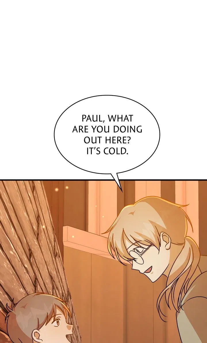 Till Divorce Do Us Part! Chapter 102 – Page 71