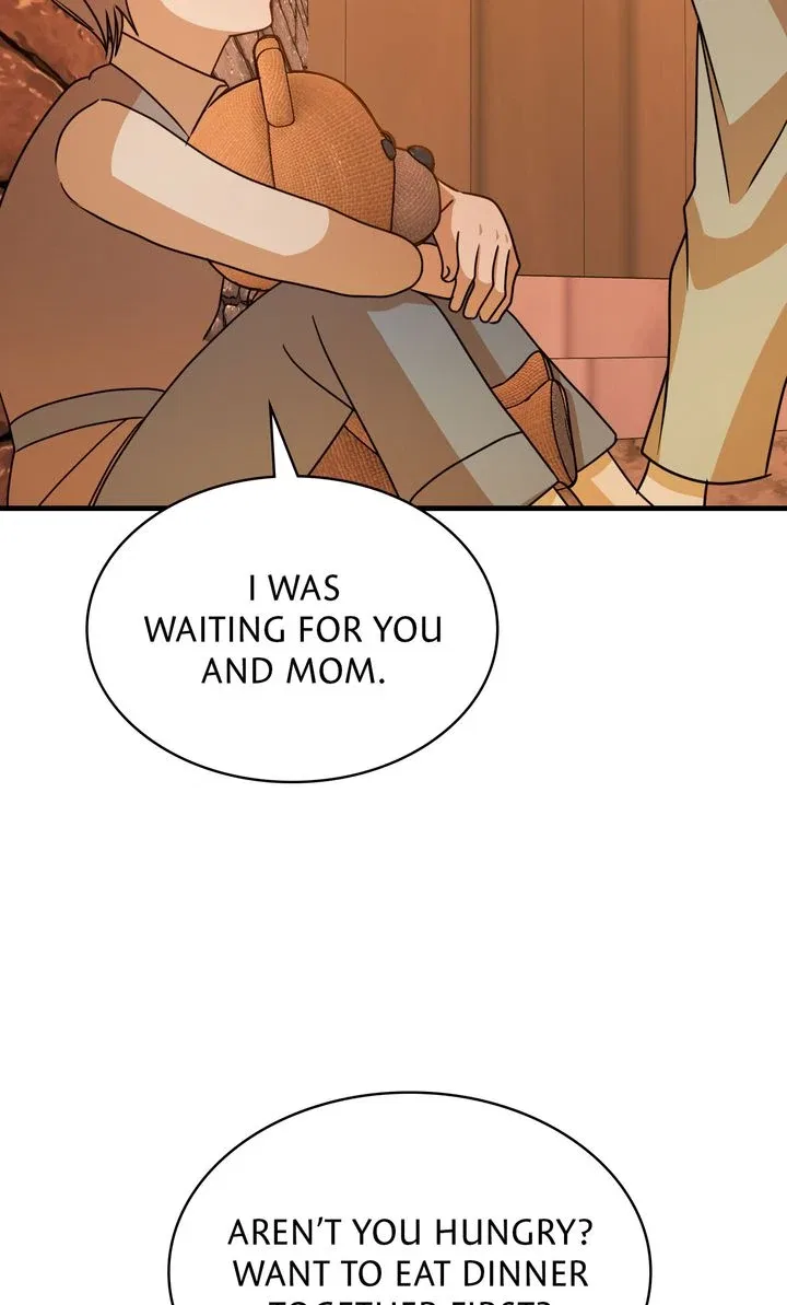 Till Divorce Do Us Part! Chapter 102 – Page 72