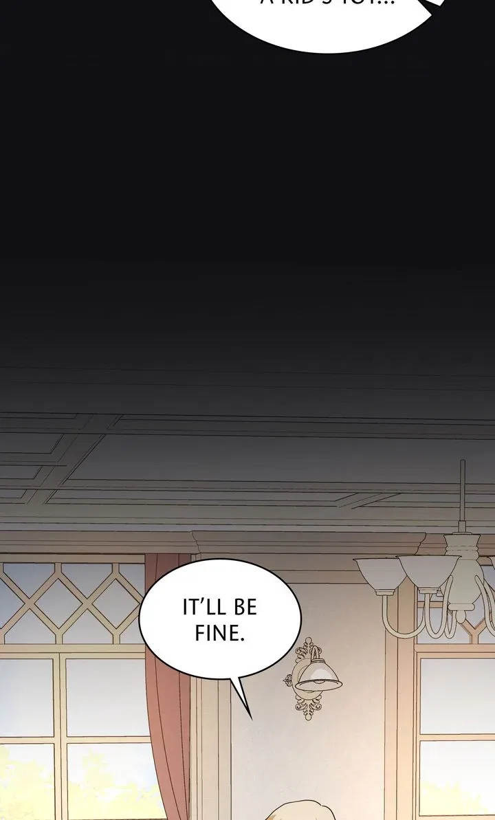 Till Divorce Do Us Part! Chapter 102 – Page 79